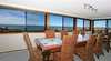 Booragul Beach House