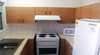 AMG Motel & Serviced Apartments