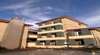 Comfort Inn & Suites Burwood