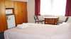 Linwood Lodge Motel