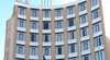 Rydges Camperdown