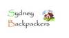 Sydney Backpackers Accommodation