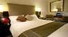 The Sebel Resort & Spa Hawkesbury Valley