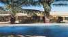 High Noon Motel