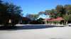 Jolly Swagman Motor Inn