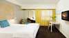 Vibe Hotel Darwin Waterfront