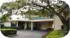 Chermside Green