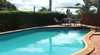 Childers Gateway Motor Inn