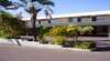 Ambassador Motel