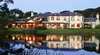 Crowne Plaza Torquay