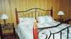 Edgehill Country Cottages and Vineyard