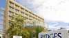 Rydges Gladstone 