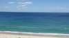 Beachcomber Resort, Apartment Number 2305 & 2306 (Private Apartm