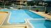 Camden Motor Inn