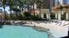 CHEVRON RENAISSANCE TOWERS, Gold Coast Holiday Services Pty Ltd (private apartments)