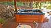 Kallora Country Retreat