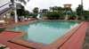 Miami Shore Apartments & Motel