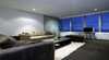 Q1 1,2,3,4 @ Sub Penthouse Bedrooms (Private Apartments)
