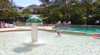 Turtle Beach Resort, Blue Sky Holiday Group (Private Apartments)