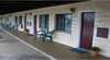Tramway Motel
