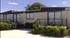 The Coal n Cattle Hotel Motel (CH Hotels)