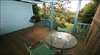 Montville Country Cabins