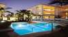 Sebel Resort Noosa