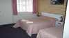 Binalong Motel