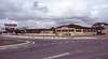 Herbert Valley Motel