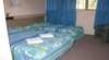 Raintree Motel