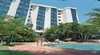 Rydges Southbank Townsville