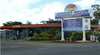 August Moon Caravan Park