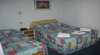 Ayr Max Motel