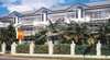 Costa Royale Prestige Apartments