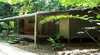 Daintree Heritage Lodge & Spa