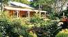 Eden House Retreat & Mountain Spa
