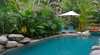 Latitude 16 Port Douglas Coral Apartments