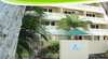 Marlin Waters Beachfront Apartments