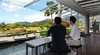 Paradise Palms Resort and Country Club