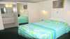 Parkside Motel