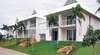 Port Hinchinbrook Resort & Cruises
