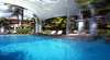 The Sebel Reef House & Spa Palm Cove
