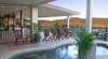 The Summit Rainforest Retreat & Conference Centre
