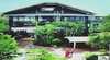 Club Crocodile Airlie Beach