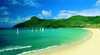 Hamilton Island Whitsunday Holiday Apartments