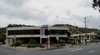 Jacksons Motor Inn