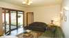 Norwood Bed & Breakfast