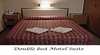 Princes Arcade Motel/ Kiwi Lodge