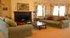Abbotsford Country House