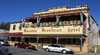 Barossa Brau Haus Hotel